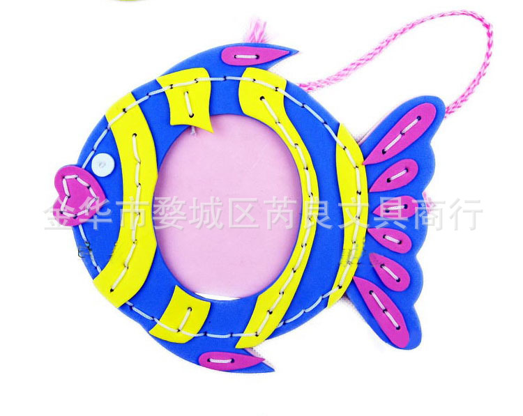 df6de40873cfb4fe6e4455d7a7e35f