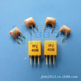 �S�ҬF؛ֱ�N�����C���Ã��_���_�b�l��10.7M�մɞV����SFU455B