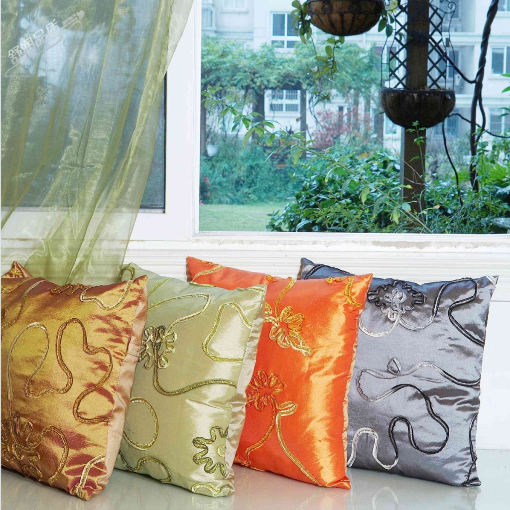 Nipic_2118484_2009092614292902