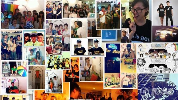 从马佳佳开始了解整个情趣用品加盟市场，有多么火爆(图2)