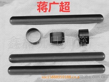 ��߳��ӣ�����Ȧ�����󎧣�����Ȧ�Ƭ���i䓏���Ƭ��