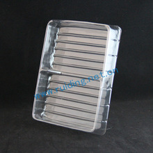 ܏S]ӮaƷ͸pvcܣpvcУpetбP