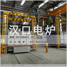 ̨܇t̨܇ʽt—h늠t50콛