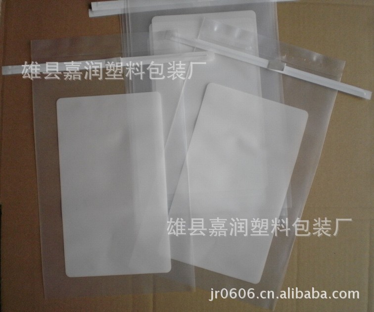 G]7[}DWM5F6467C5`95{1H1