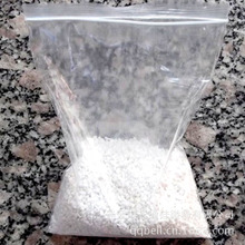 ��ϴʯӢɰ ��ƺ��ϴʯӢɰ �����ƺ��ϴʯӢɰ