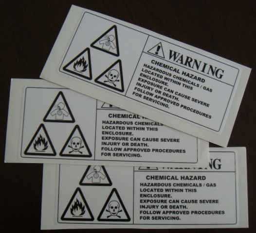 供应易碎不干胶 空白不干胶 PVC不干胶特价防伪可移除防水