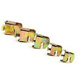 上海雷普 SU209 导线接线端子 9-10mm