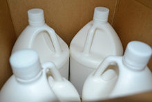 �T��T�ϝ��� �񝙄� ������ Ч���� �����T���ИI