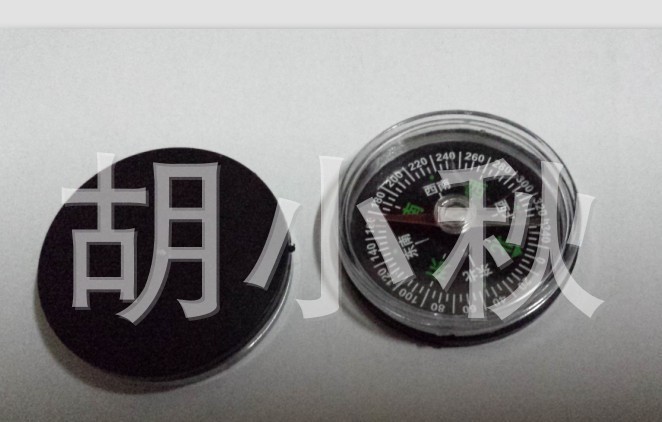 QQ图片20131101200754