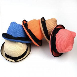 �¿����Ůʿ���ñ�Yñ ����؈�����ñ��ͯñС���H��ñ