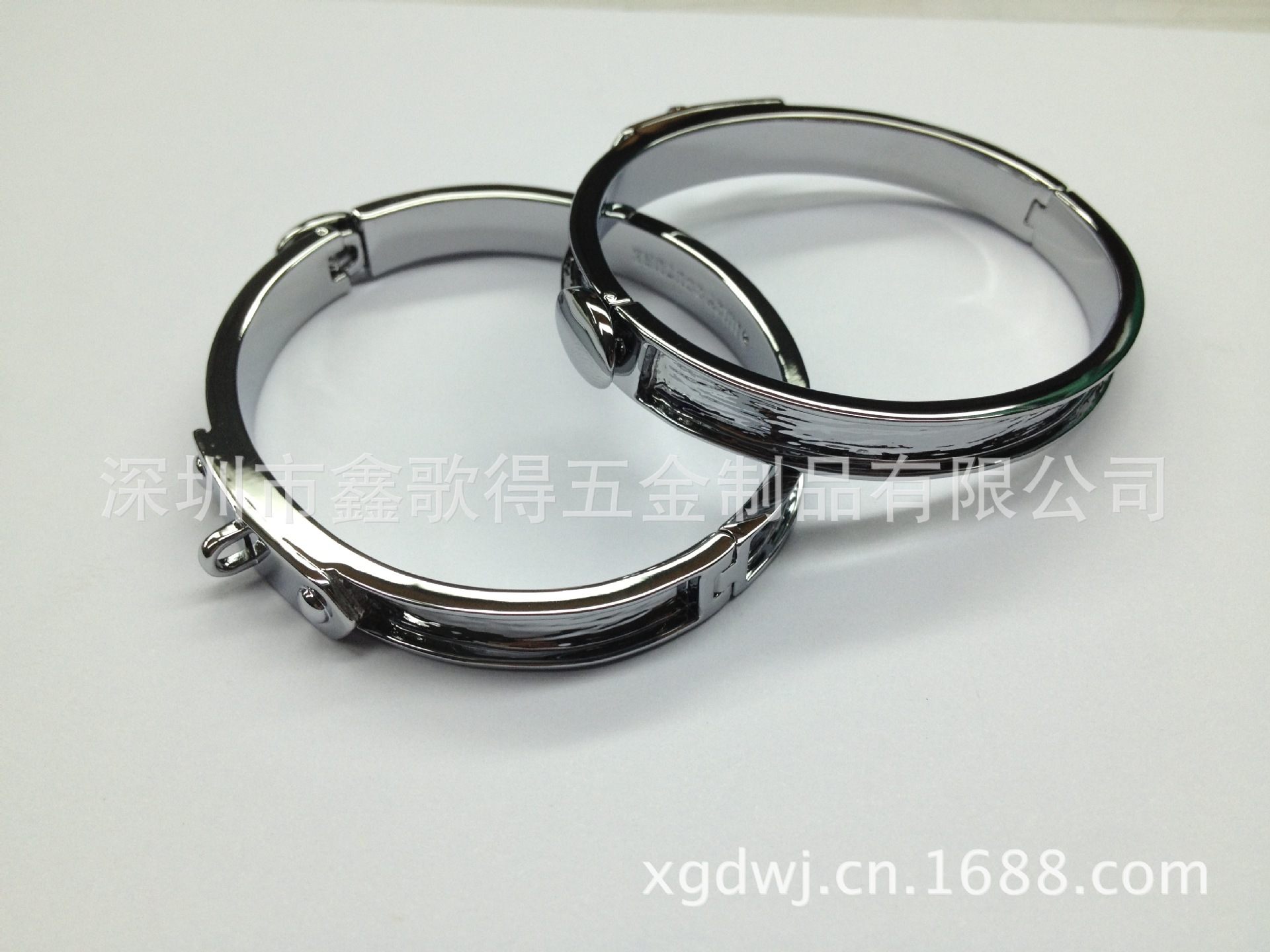 深圳真空电镀，深圳不锈钢电镀，广东不锈钢首饰电镀，饰品电镀