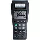 Регистратор температуры подачи CENTER-500