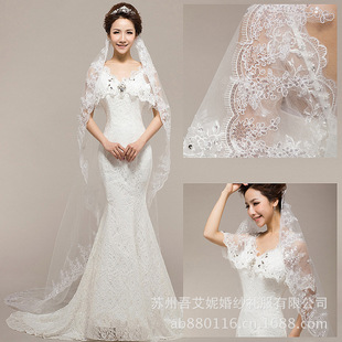 �����^����Y���� �L����β�鼆�̽���Ƭ��߅�W���Y���漆 veils