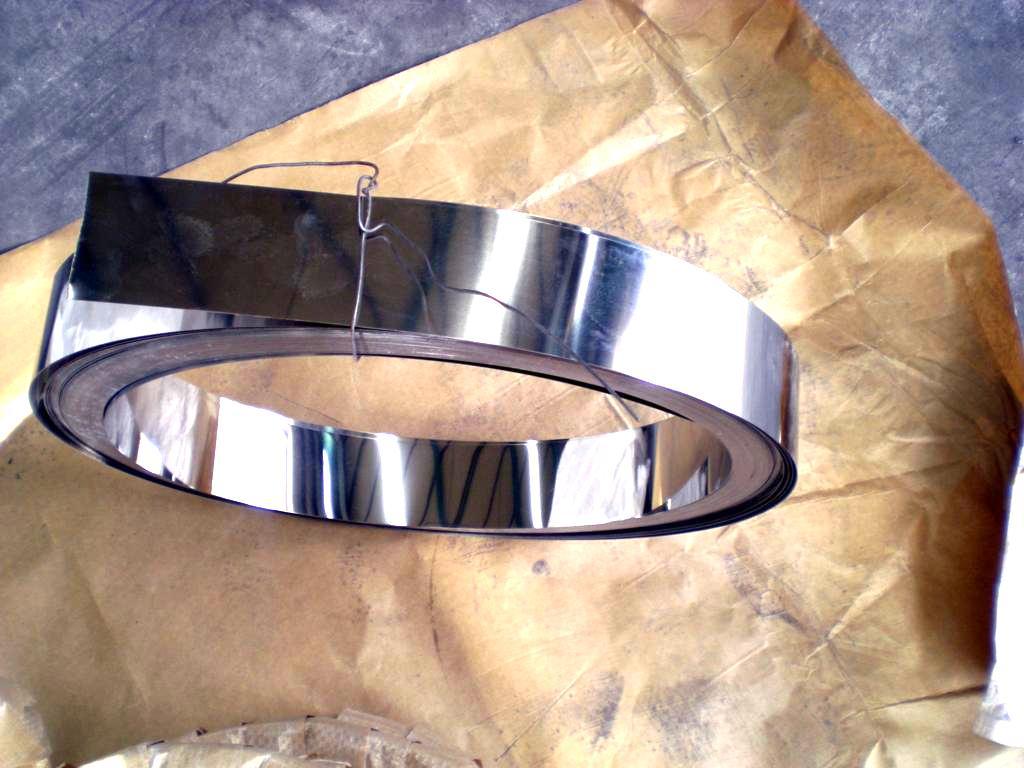 日本SK4 SK5  65mn弹簧钢(图)