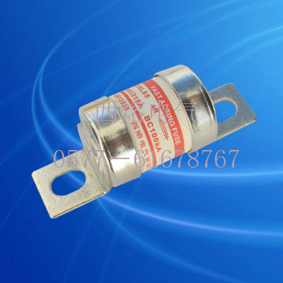 供应RSG38L85 西熔快速熔断器 可替代富士hinode 660GH等