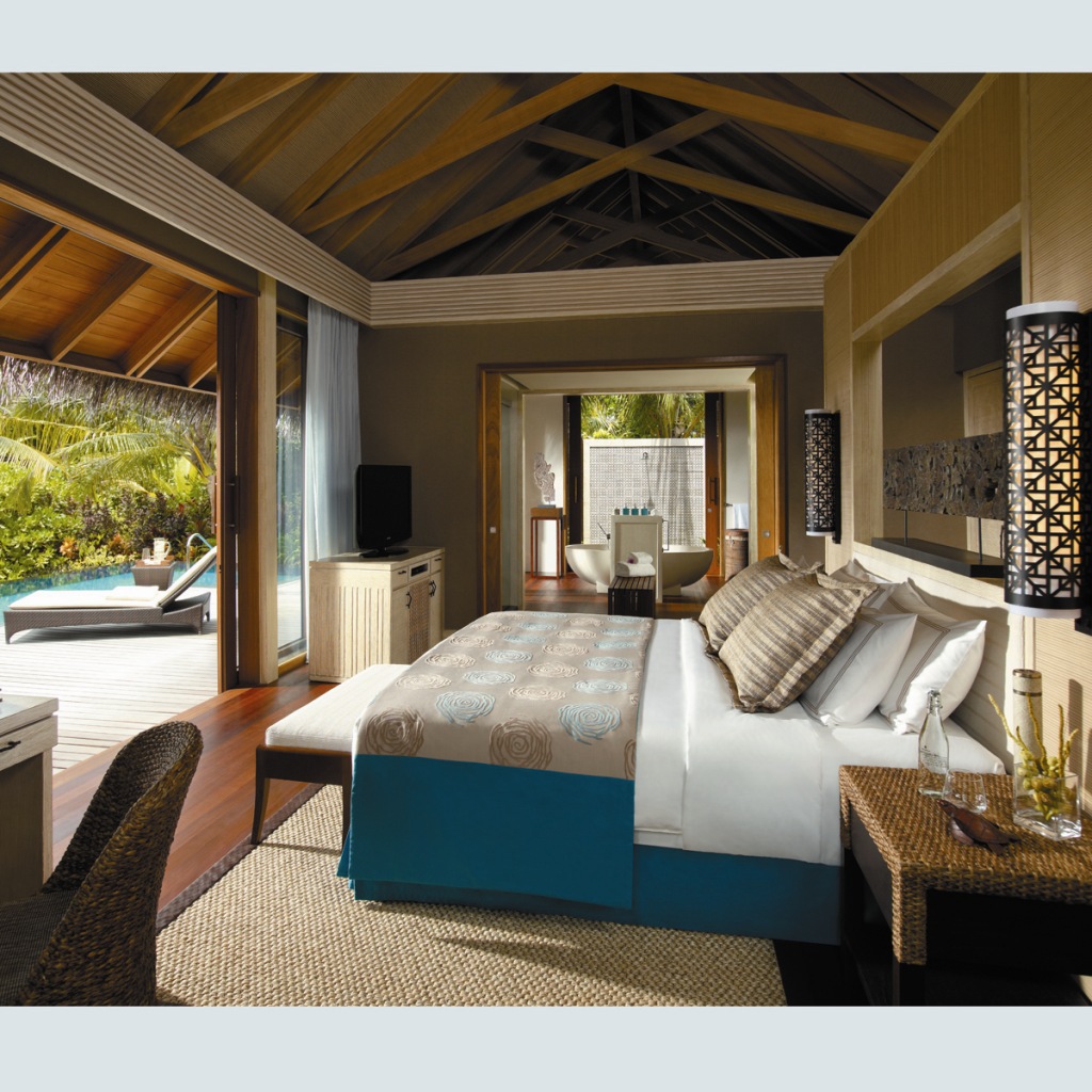 Nipic_5713677_2011012516232865