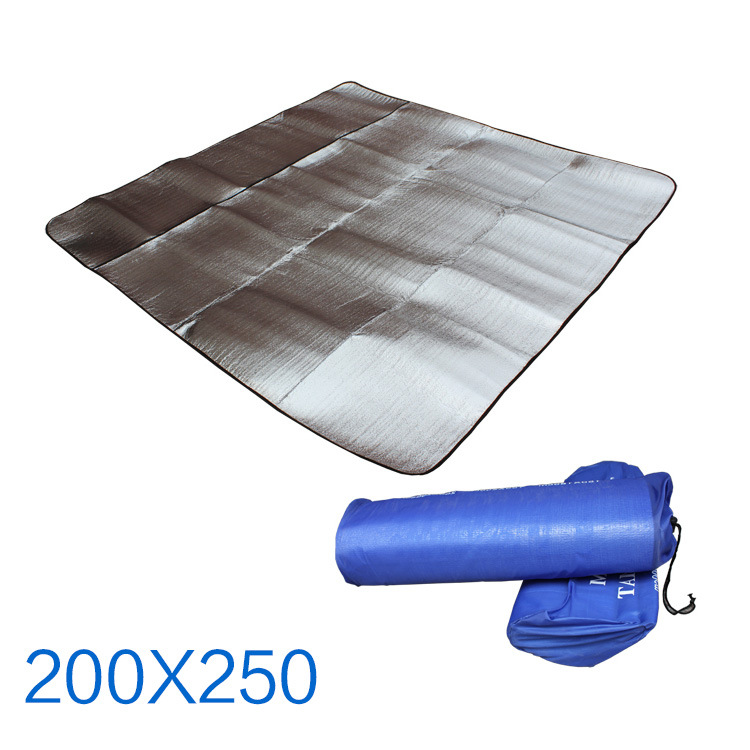 200x250