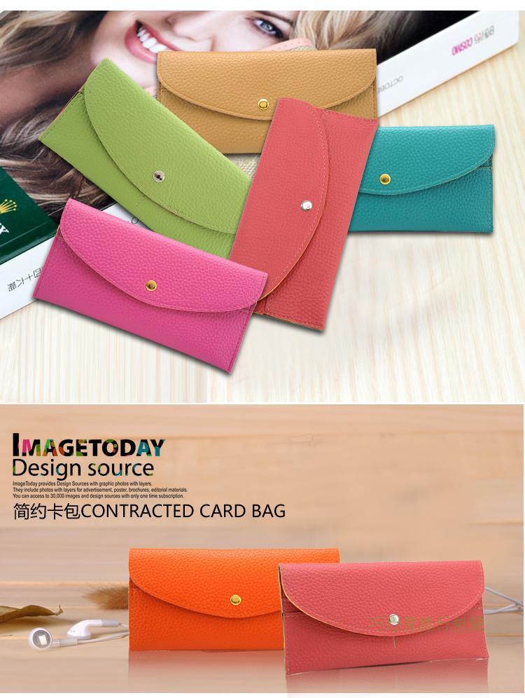 Sac pour homme - Ref 55194 Image 7