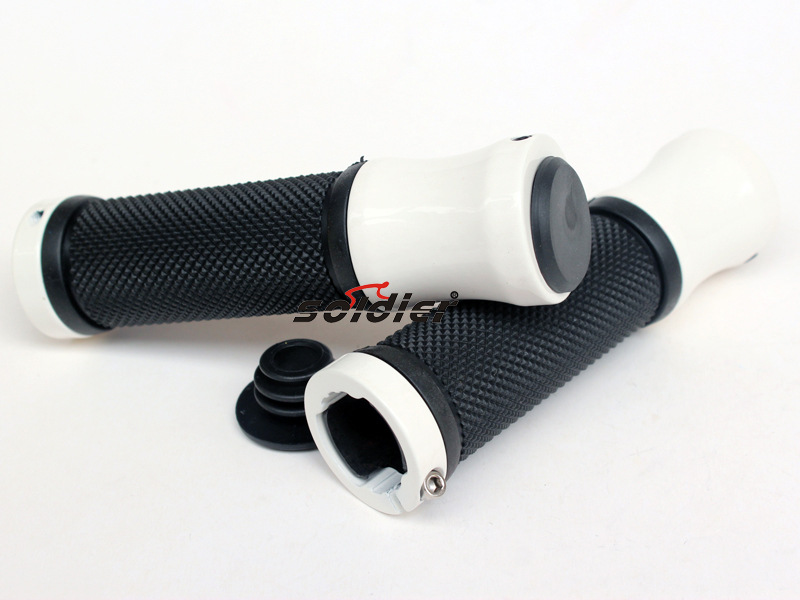 Poignées de vélo - Ref 2356268 Image 12