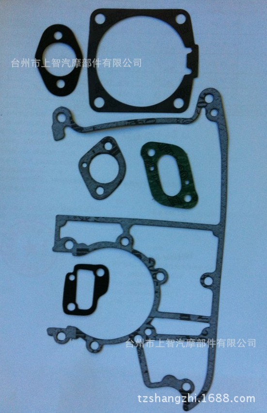 割草机密封件 修理包 垫片无石棉垫片 油剧垫片 环保材料 工厂