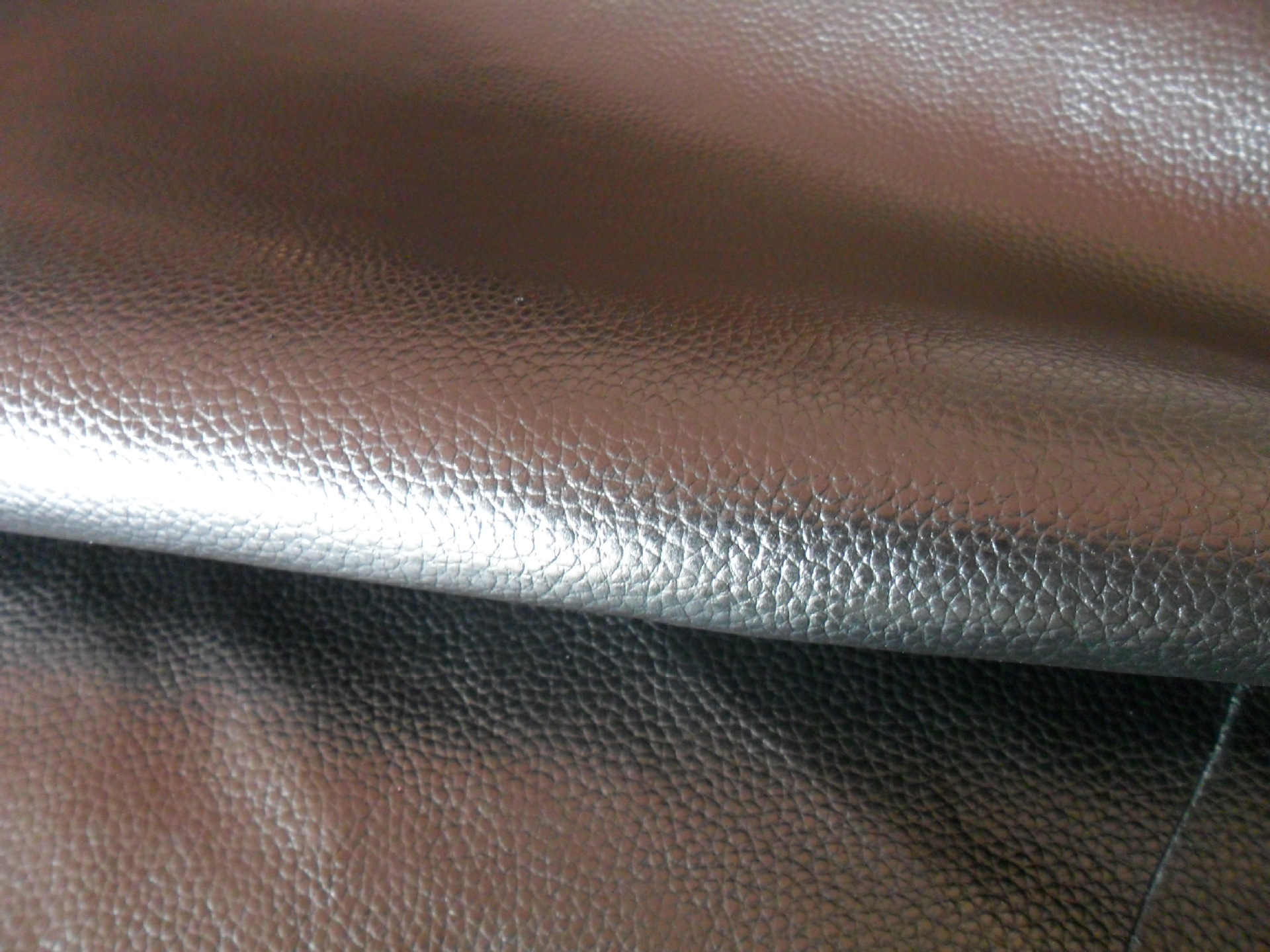 出售头层真皮 牦牛皮荔枝纹，适用于各种箱包、鞋面、手机壳等