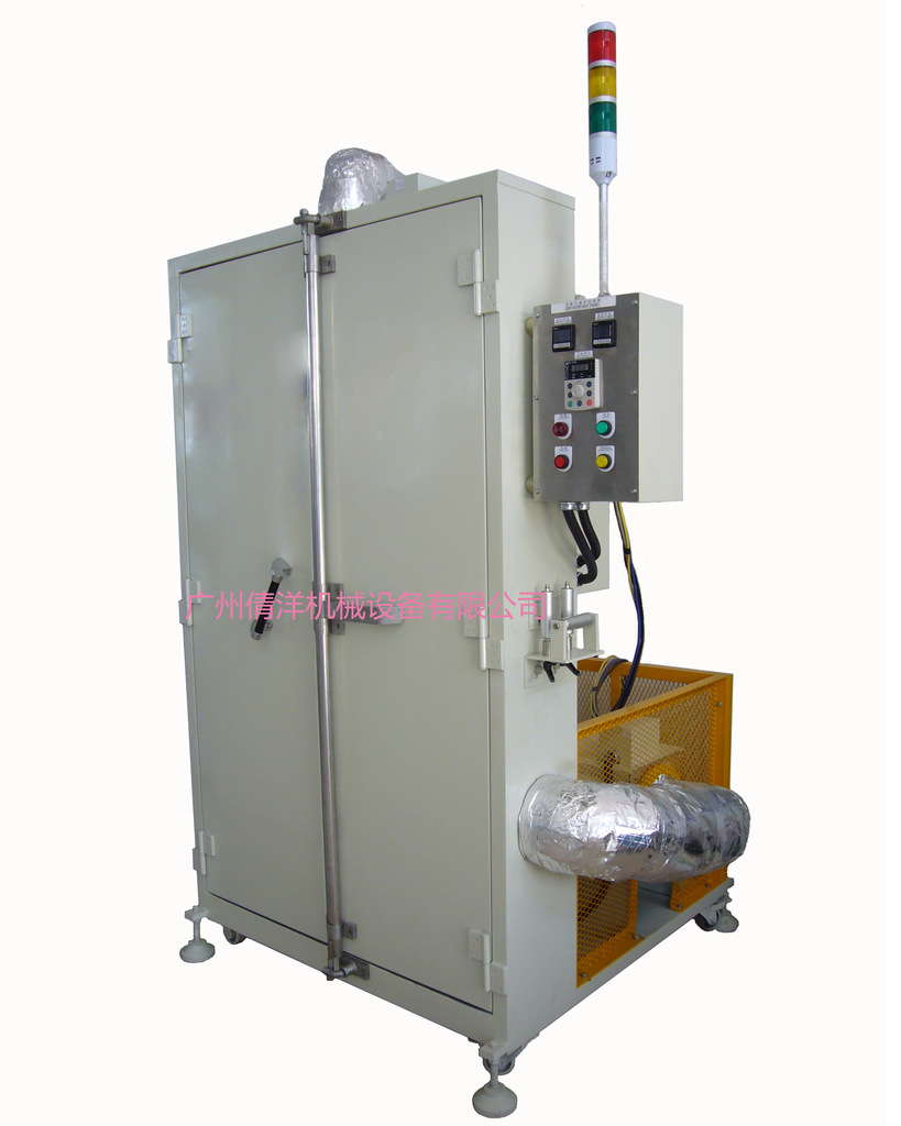 ��Ӧ��״���������̻���ɻ��������