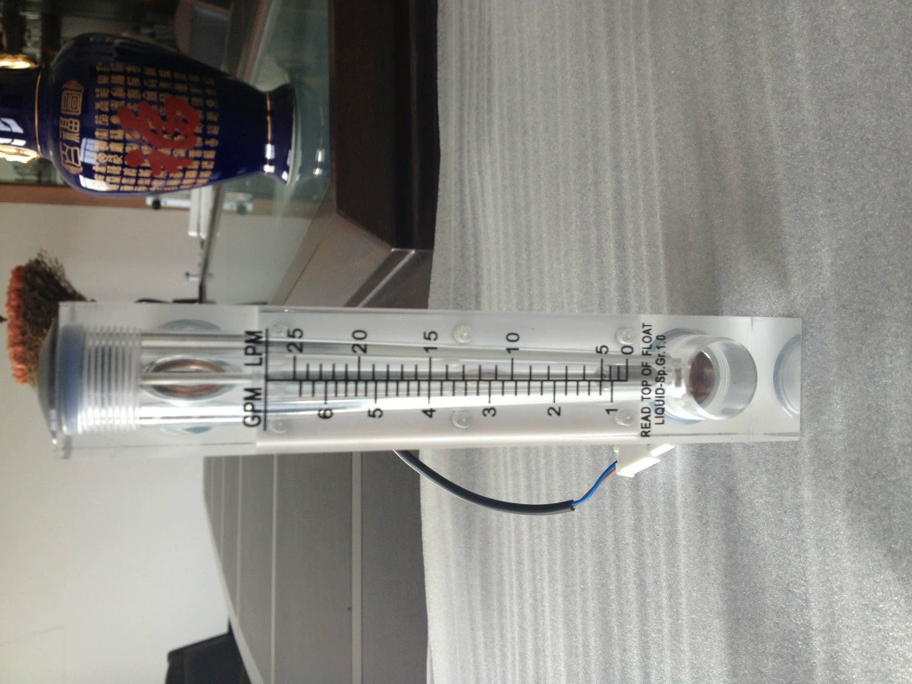 Расходомер с магнитным датчиком, расходомер с верхним пределом тревоги, расходомер с нижним пределом тревоги, поплавок