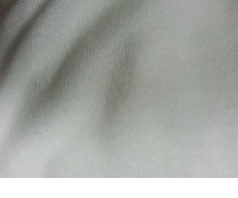 供应各种规格的针织粗针涤纶氨纶单面汗布 线条粗狂