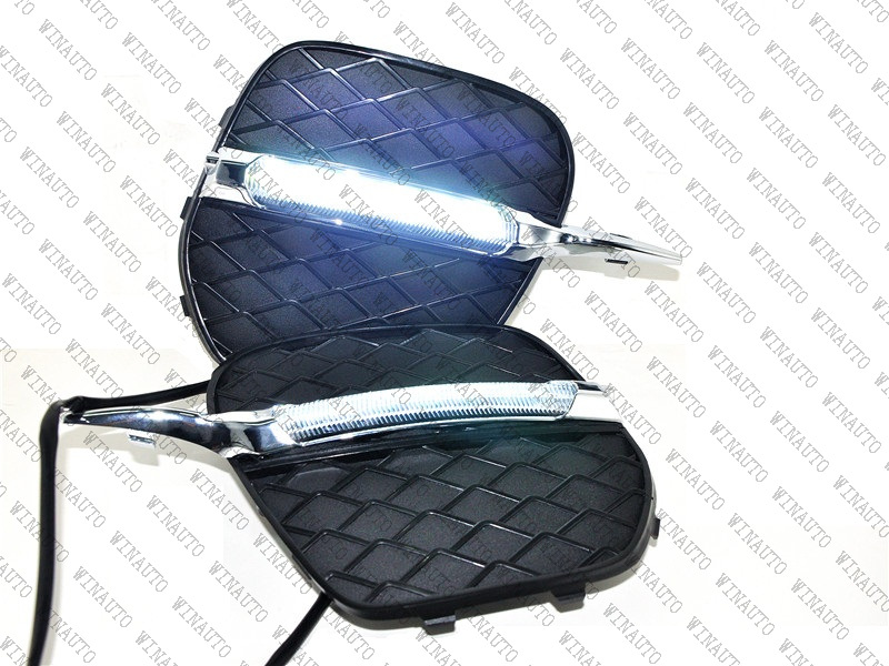 MCL063B BWM X5 E70 E70LCI (09-