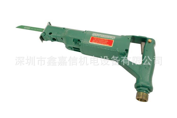 批发美国CS UNITEC气动马刀锯/气动往复锯5-1218-0010