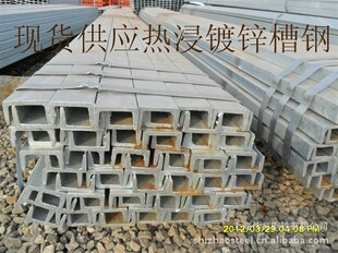 10#����\��� 10#����\��� �㽭��僲���N�۵�ַ