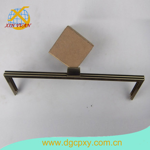 �S���y���^ �X���q �ִ��A ֱ�Ƿ�������������^  C03402