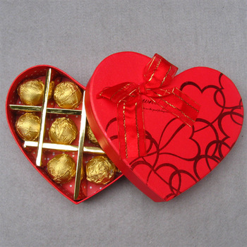 【孕套】避\/孕套价格_辟孕套图片