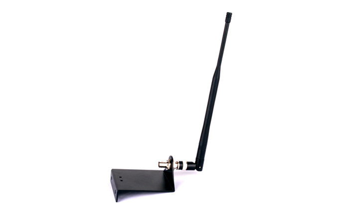 -会议系统控制信道天线延长器 OT-9100A