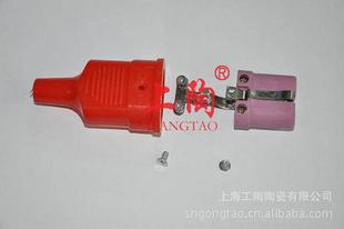 ���I�����ߜز��^ ���� �ӟ�Ȧ���� �ӟ������^