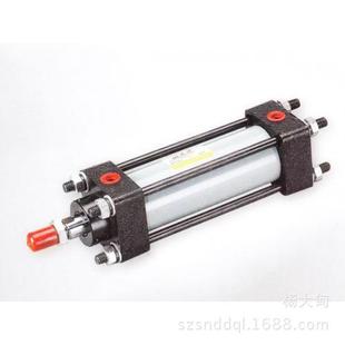 �͸�MOB�p���͉��� Һ���͸� ���MOB50*100 MOB63*75 MOB40���l