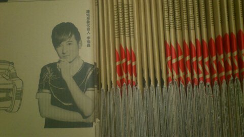 加工定制高品质服饰包装纸箱 牛皮纸箱 瓦楞包装纸箱