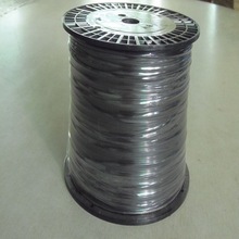 ���ڽ�̩�S�d �����S�b���z�F�z���� (�S��ֱ�N �|���r��)