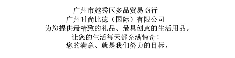 厂家直销 适用家居式人体称 酷袋体重称 礼品最佳选择1