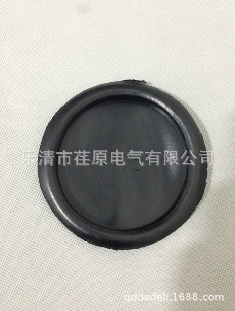 厂家直销Ф20-Ф150橡皮护圈，护线环，橡胶密封圈