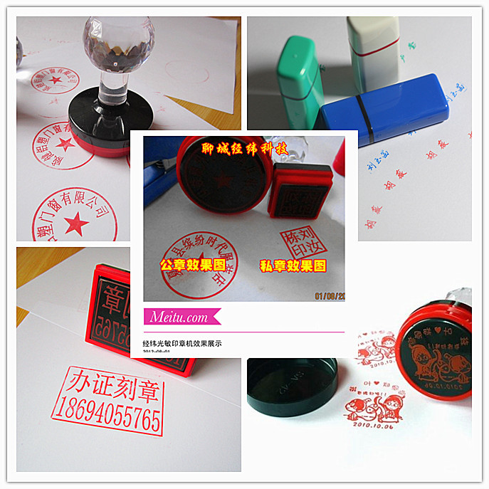 T2OoYiXoxaXXXXXXXX_!!693216892