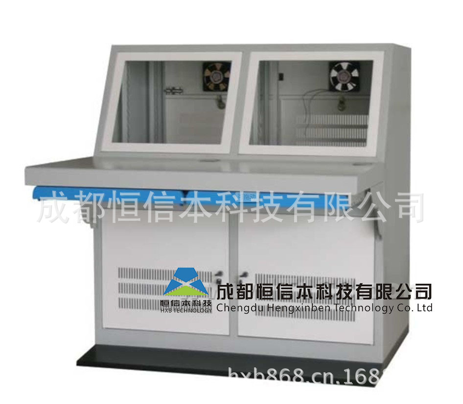 多联控制台，监控用操作台 操作台 控制台 成都操作台 监控操作台