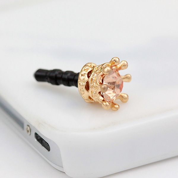 Connecteur pour téléphone portable - Ref 322970 Image 26