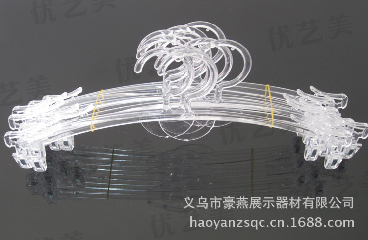 大内衣架--描述图3