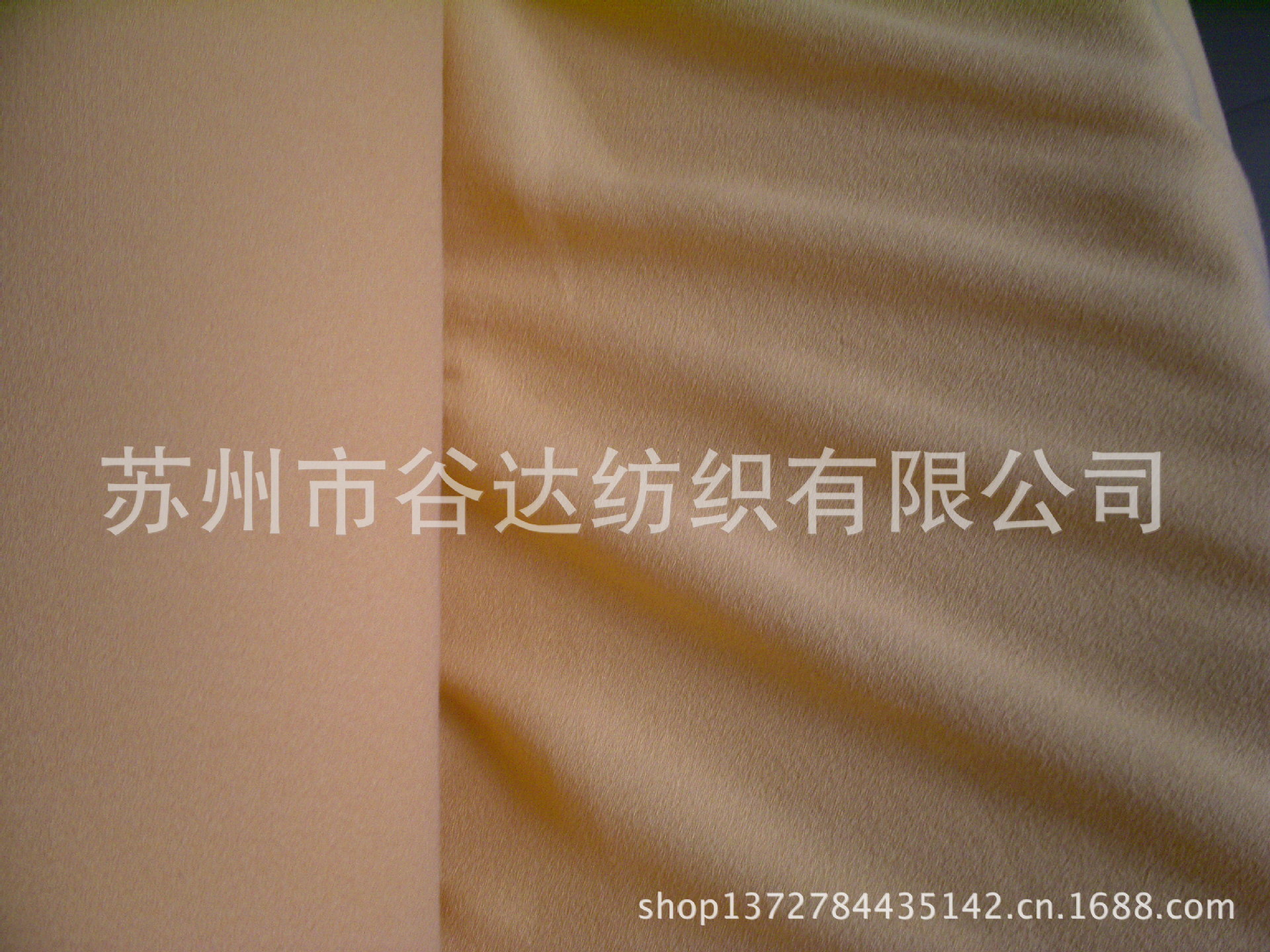 人造丝交织乱麻120D*30S人棉/涤纶乱麻/弹力乱麻-阿里巴巴