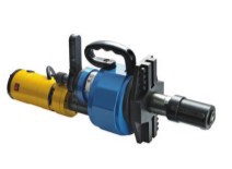 电动管板坡口机ISY-250-2，ISY系列内涨式电动坡口机，管子坡口机