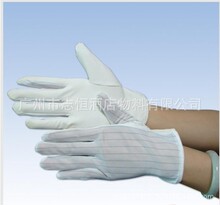 ���� �ڱ�����  ���o늉T������ PVC�T�z���� �o�����I����