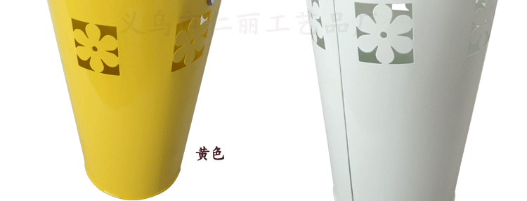 双耳镂空花盆-副本_05