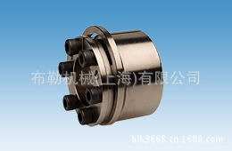 BONFIX B1000 d30/D41胀紧套/涨套/帐套/账套/夹紧锥套徐州卖轴套