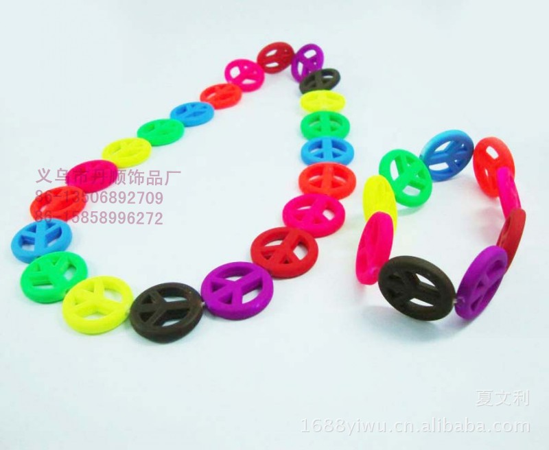 conew_conew_dsc03336